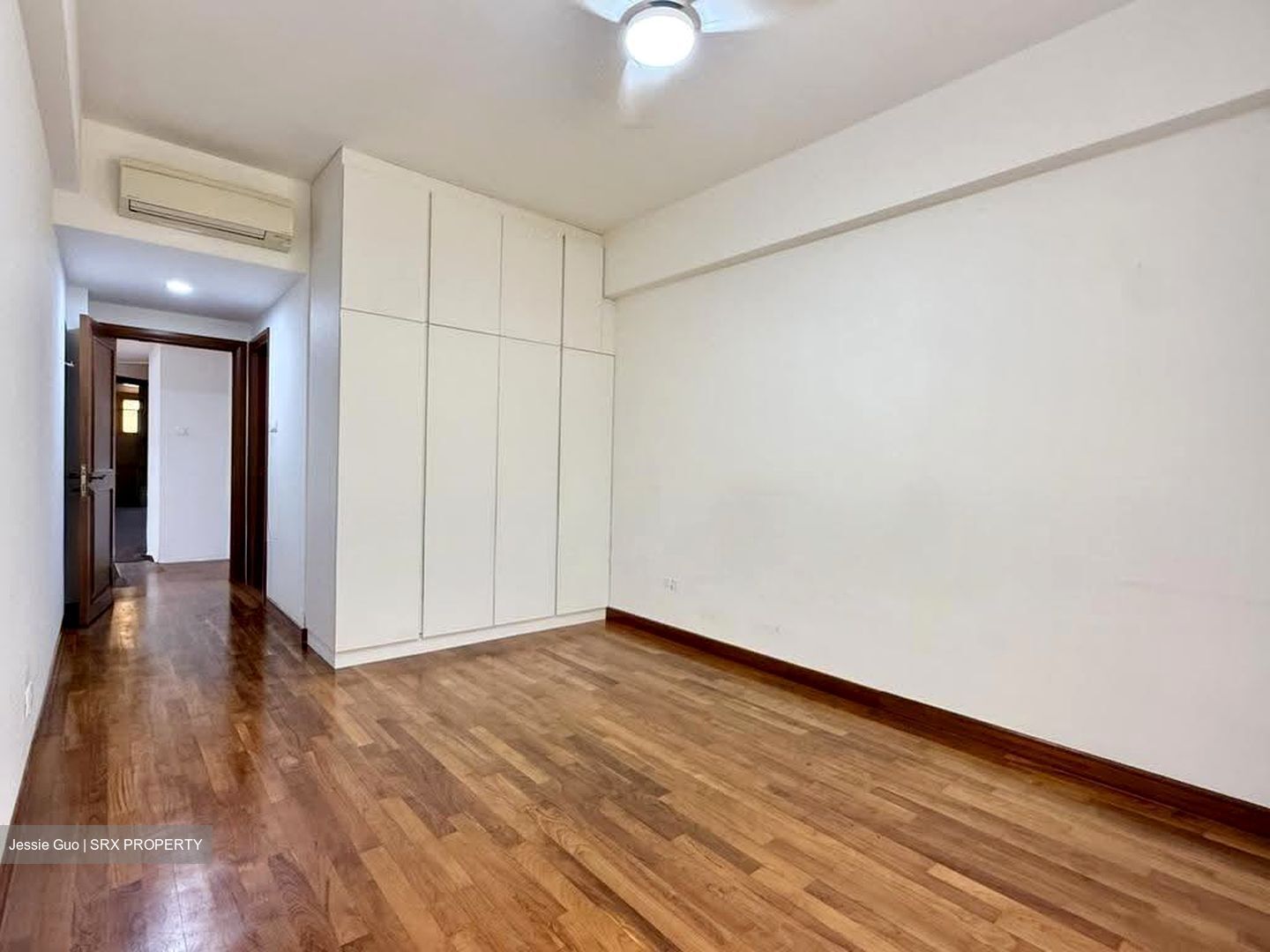 Villa Marina (D15), Condominium #627936481